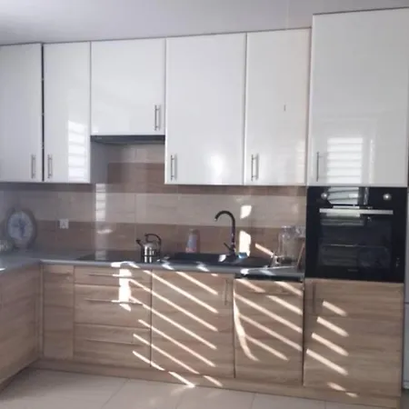 Apartament/mieszkanie, Scisle Centrum. Апартаменты