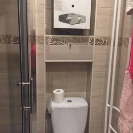 Apartament/mieszkanie, Scisle Centrum. *