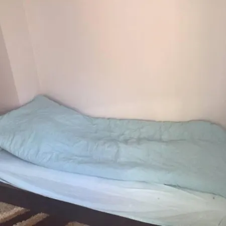 Apartament/mieszkanie, Scisle Centrum. ブィドゴシュチュ