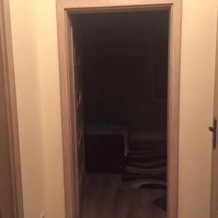 Apartament/mieszkanie, Scisle Centrum. Апартаменты *