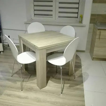 Apartament/mieszkanie, Scisle Centrum. تشينستوخوفا