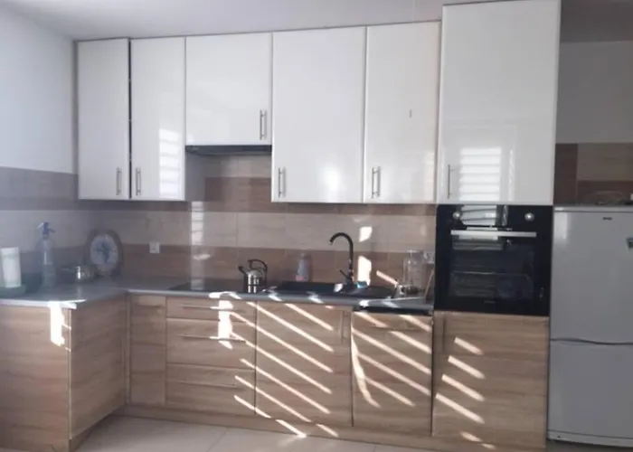 Apartament/mieszkanie, Scisle Centrum. דירה