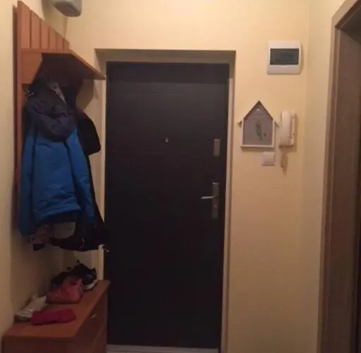 דירה Apartament/mieszkanie, Scisle Centrum.