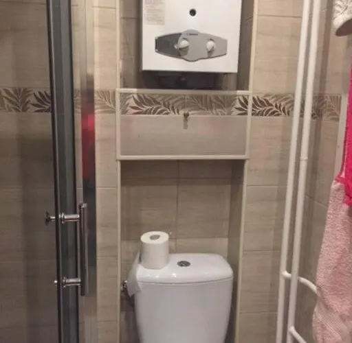 Apartament/mieszkanie, Scisle Centrum. *