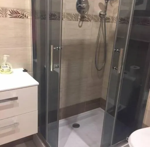 Apartament/mieszkanie, Scisle Centrum. דירה