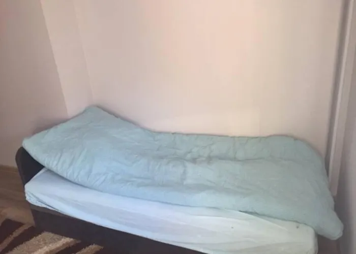 Apartament/mieszkanie, Scisle Centrum. צ'סטוצ'ובה